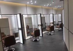 -崇尚GAVIN STYLE臻选