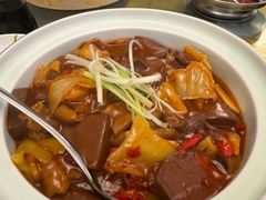 -鼎泰丰(国贸商城店)