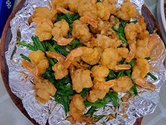 -海燕酒店(惠济路店)