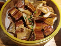 -原製原味(普陀山磐龙店)