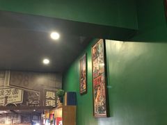 -广芳园·香港潮饮店(文化路店)