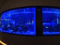 -上和臻品中国菜(花园街店)