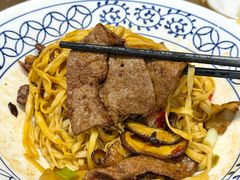 -李与白包子铺(桐梓林店)