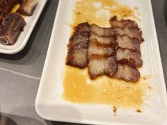 -廣順興(明鸿路店)