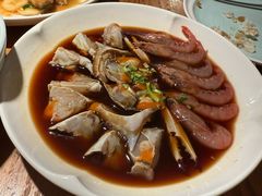 -原製原味(普陀山磐龙店)
