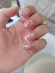 -YCai简薇美甲美睫美妆