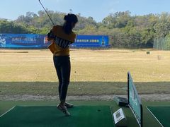 -麓湖高尔夫球俱乐部