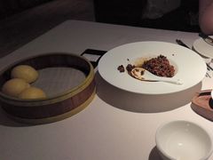 -云腾食府·云南菜