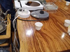 -上海国际饭店