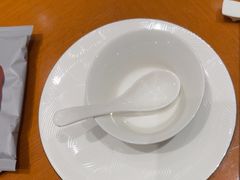 -高佳庄·海鲜酒楼(临城百合店)