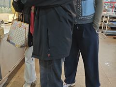 -202特色排档(五缘湾店)