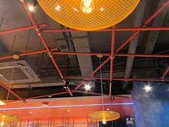 -八合里潮汕鲜牛肉火锅(吉大店)