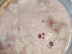 -星海汇海鲜自助烤肉火锅(百大店)