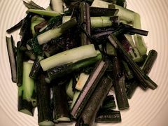 -巴音浩日娲酒楼(双林东路店)