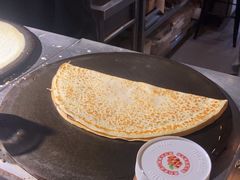 -PAPITO(泰兴路店)