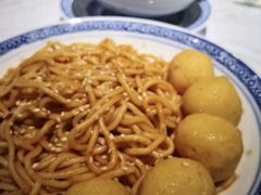 -开心糖水铺(天府三街店)