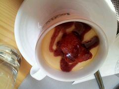 android_upload_pic-LENBACH兰巴赫西餐啤酒坊(大连星海广场店)