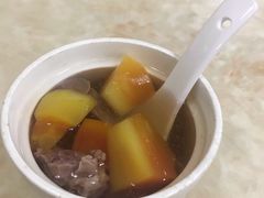 -信行丰炖品皇店(光孝路店)