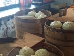 -老苏北饭店(江都店)