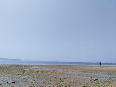 -大长山岛
