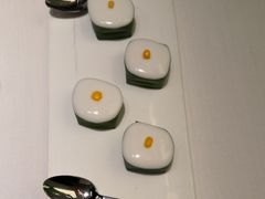 -金链花·泰国餐厅(国贸店)