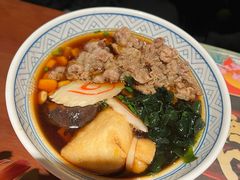 -弓二·烧鸟居酒屋(财富购物中心店)