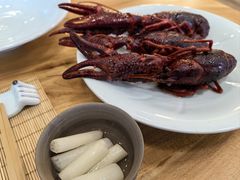-九忠祥小笼馆(保利时光里店)