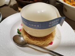 -尚一汤·粤菜海鲜(环球港店)