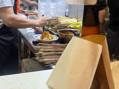 -马三洋芋片(兰州总店)