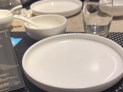 -106餐厅北京菜.烤鸭(百子湾店)