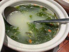 -缪氏川菜(深圳北站缤果空间店)
