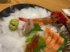 -翼精致料理(昆山旗舰店)