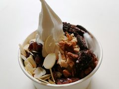 -丁丁&当当牦牛酸奶·酥油面包(官门口店)