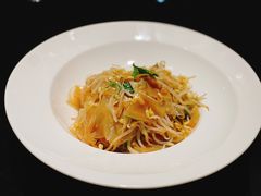 -祥记餐饮•豫粤珍味(郑东新区新长安店)