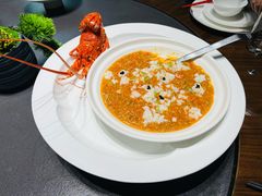 -曼格纳·曼芯馆(杨浦店)