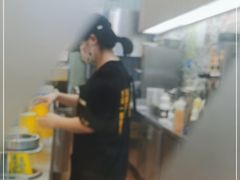 -快乐柠檬happylemon(印象城店)