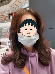 -ON STAR SALON