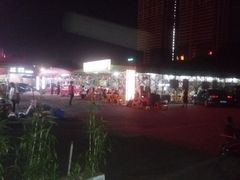 -亚一荔枝柴烧鸡(仙葫店)