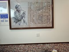 -黄氏沥泉·冰粉(玉林店)