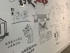 -武汉客厅中国文化博览中心