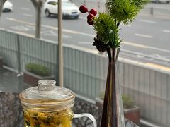 -榛悦隆堡成都酒店(春熙路太古里店)