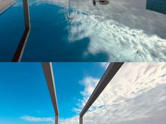 -麓舍全景太湖温泉别墅团建拓展会议亲子