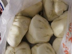 -袁大头包子(光华路店)