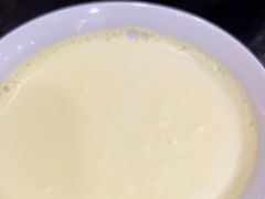 -撒拉人家.酸菜牦牛肉火锅