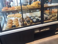 -萃茶师(琅西店)