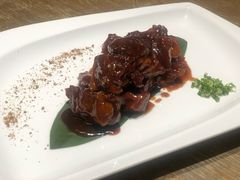 -廊亦舫Lang Yi Fang Restaurant(金桥店)