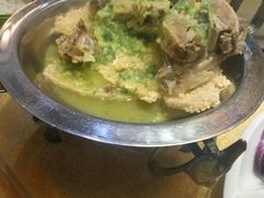 -绿野仙踪·印象(香樟名都店)