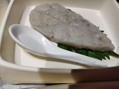 招牌虾滑-海底捞火锅(吴中路店)