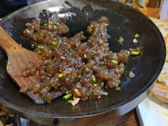 -老雒阳面馆·水席·洛阳菜(偃师店)
