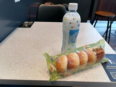 -七宝爱心献血屋
